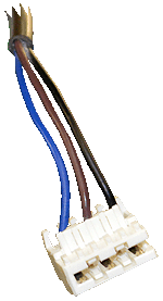 bx pt 228 combi.dv.con.removed from pcb.gif